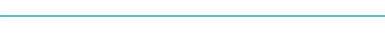 Divider Small