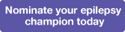 Nominate button