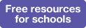 free resources for schools button