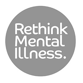 D22 client logo - Rethink